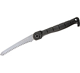 Image of Ka-bar Knives Ka-bar Folding Saw 9.45" Saw Blade W/button Lock