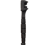 Image of KA-BAR Knives Knife Sharpener