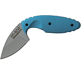 Image of KA-BAR Knives USSF TDI Astro MP Fixed Blade Knife