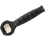 Image of KA-BAR Knives KA-BARley Bottle Opener