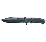 Image of KA-BAR Bull Dozier Fixed Blade Knife - 12.125" OAL