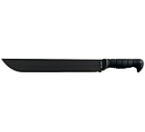 Image of KA-BAR Fixed Blade 14in Grass Machete