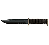Image of KA-BAR D2 Extreme Tactical / Utility Knife - 11.875" OAL