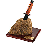 Image of KA-BAR Excalibur Knife Display Accessory