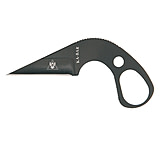 Image of KA-BAR Knives TDI Last Ditch Fixed Ankle Knife