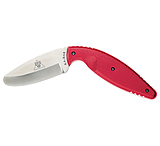 Image of KA-BAR Large TDI 7" Law Enforcement Training Knife