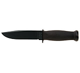 Image of KA-BAR Mark I Fixed Blade Tactical Knife - 9.19&quot;