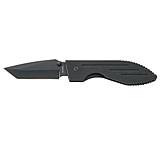 Image of KA-BAR Knives Warthog Tanto Folding Knife
