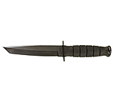Image of KA-BAR Knives Short Tanto Fixed Blade Knife