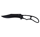 Image of KA-BAR Zombie Acheron Skeleton Knife - 7.38&quot; Overall Length