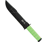 Image of KA-BAR Knives Kraton Handled Big Brother Knife