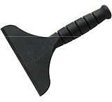 Image of KA-BAR Knives Lake Effect Ice Scraper