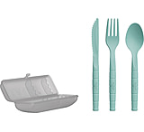Image of KA-BAR Knives Lunch Pal