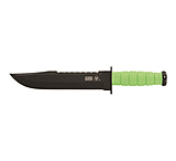 Image of KA-BAR Knives Original Zombie Zombro