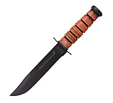 Image of KA-BAR Knives Single Mark
