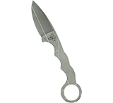 Image of KA-BAR Knives Snody Snake Charmer Knife - 6.5" OAL