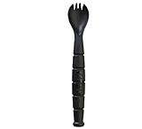 Image of KA-BAR Knives Tactical Spork