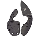 Image of KA-BAR Knives Tdi Investigator