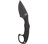 Image of KA-BAR Knives TDI Pocket Strike