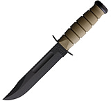 Image of KA-BAR Knives USA Fighting Knife