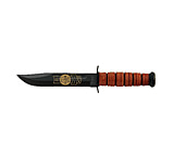 Image of KA-BAR Knives USMC 115th Anniversary Knive