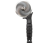 Image of Ka-bar Knives Ka-bar 'za-saw Pizza Cutter 7.5&quot; Overall Length