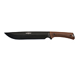 Image of KA-BAR Jarosz Choppa Fixed Blade Knife