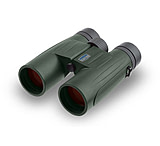 Image of Kahles 10x42 Binoculars