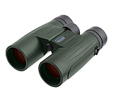 Image of Kahles 8x32mm Binoculars