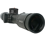 Image of Kahles K 312II 3-12x50 Rifle Scope