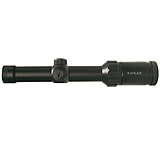 Image of Kahles K15i 1-5x24mm Rifle Scope w/ G4 B Reticle