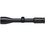 Image of Kahles CSX 2.5-10x50 30mm IR Rifle Scopes - Circle Dot - Post Dot - D Dot