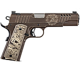 Image of Kahr 1911 Pistol 1776, .45 ACP, 5 in barrel