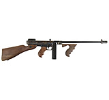Image of Auto Ordnance Thompson 1927A-1 Semi-Auto Rifle, .45 ACP, 18 in barrel