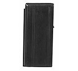 Image of Auto Ordnance M1 Carbine .30 Carbine 15 Round Rifle Magazine