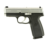 Image of Kahr Arms CW45 FS Semi Auto Pistol, 45 ACP, 3.64 in Barrel