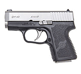Image of Kahr CM40 Pistol, .40 S&amp;W, 3in barrel