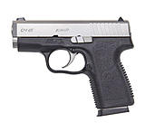 Image of Kahr CM45 Pistol, .45 ACP, 3.24in barrel
