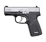 Image of Kahr CT380 Pistol, .380 ACP, 3in barrel