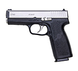 Image of Kahr CT40 Pistol, .40 S&amp;W, 4in barrel