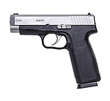 Image of Kahr CT45 Pistol, .45 ACP, 4.04in barrel