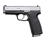 Image of Kahr CT9 Pistol, 9mm Luger, 3.965in barrel