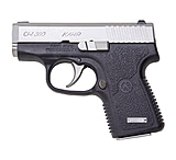 Image of Kahr CW380 Pistol, .380 ACP, 2.58in barrel