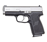 Image of Kahr CW40 Pistol, .40 S&amp;W, 3.6in barrel