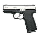 Image of Kahr CW45 Pistol, .45 ACP, 3.64in barrel