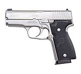 Image of Kahr K40 Pistol, .40 S&amp;W, 3.5in barrel