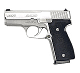 Image of Kahr K40-Elite Pistol, .40 S&amp;W, 3.5in barrel