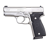Image of Kahr K9 Pistol, 9mm Luger, 3.5in barrel