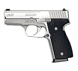 Image of Kahr K9-Elite Pistol, 9mm Luger, 3.5in barrel