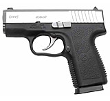 Image of Kahr Arms CM45 FS Semi Auto Pistol, 45 ACP, 3 in Barrel